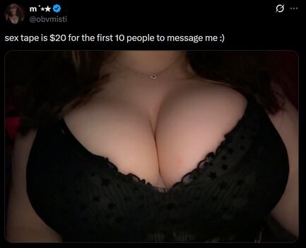 misti