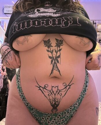 Mistress Juju
