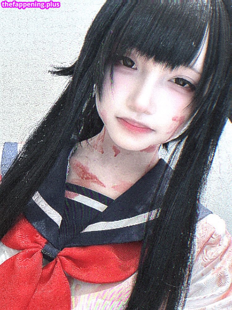 Mochimochi_nn