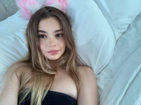 Molly Little
