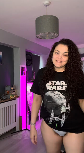 moore.calm