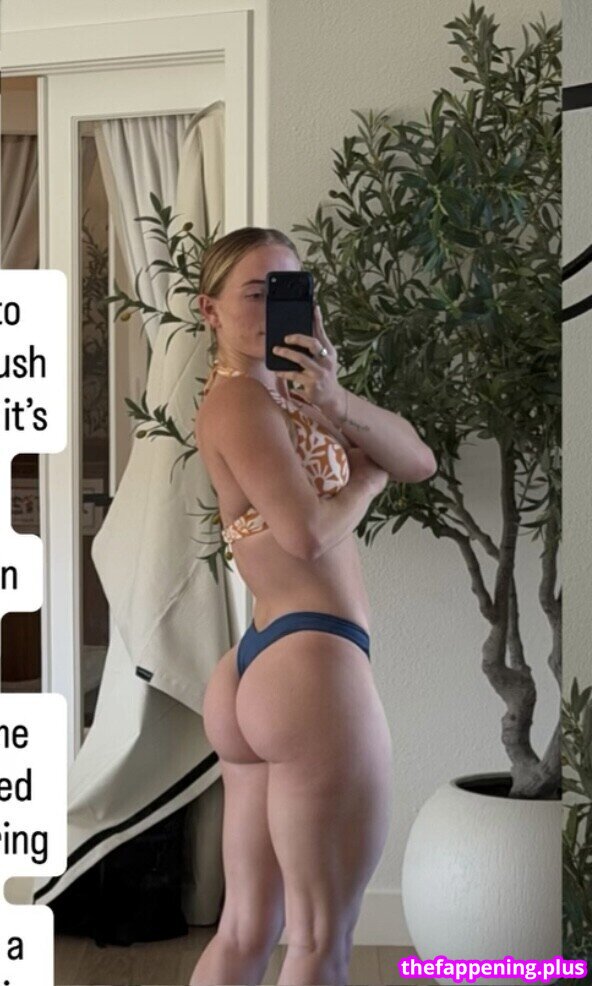 Morgan Moroney