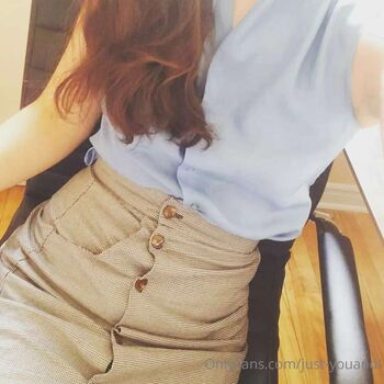 Méx Ladyyy