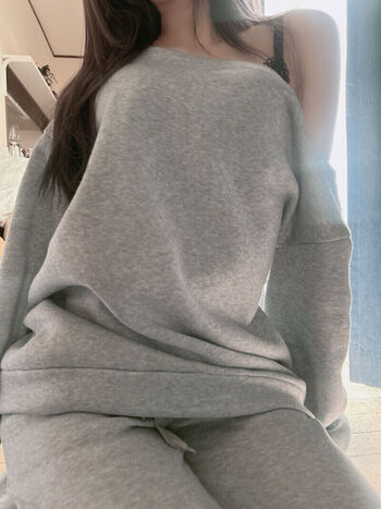 尊みを感じて桜井