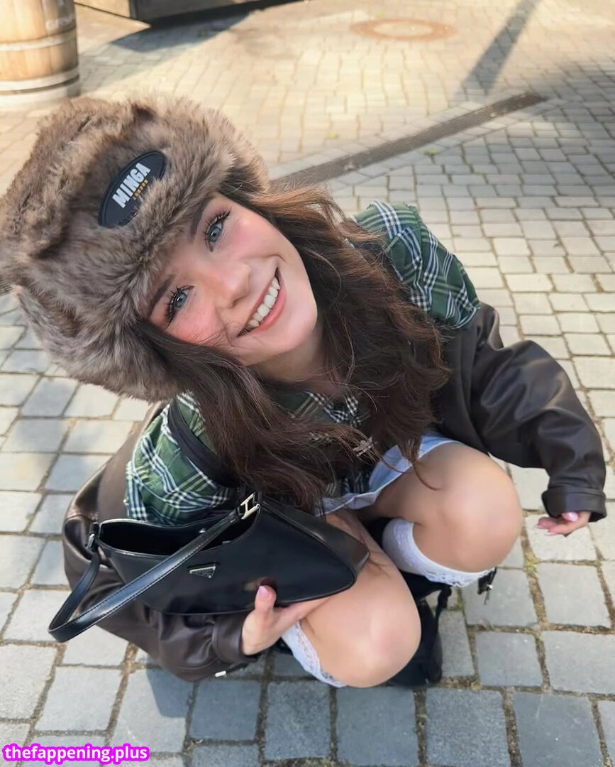 Nadine Breaty