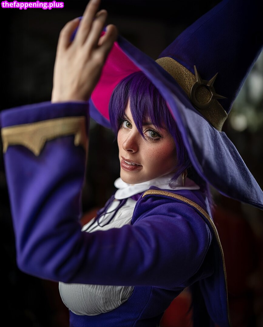 Nadyasonika