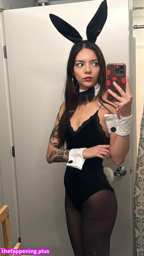Nanaraggdoll
