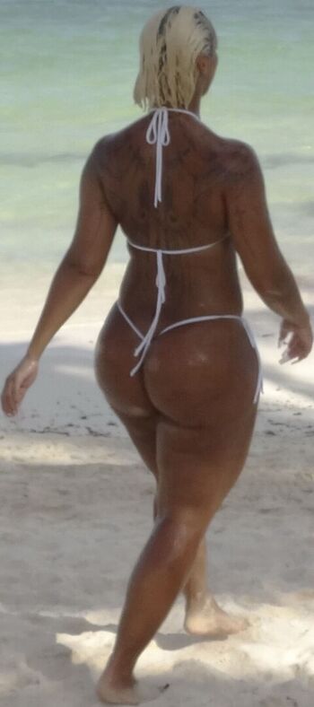 naomisharon