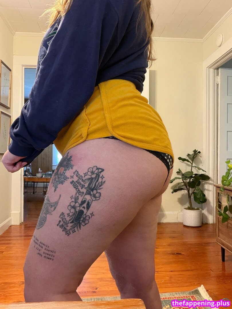 natalieatnite