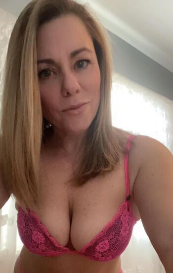 natalielizabeth79