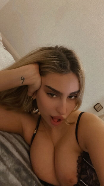 nayadaqizb9