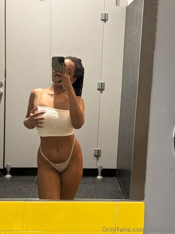 niastar8