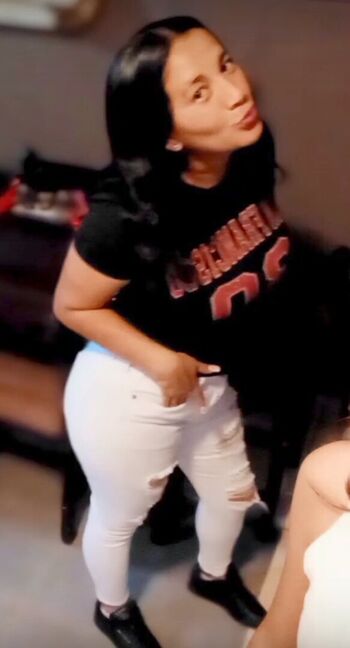 Nicki Minaj