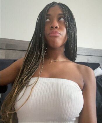 nijahownsawhat