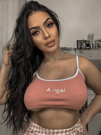 Ninah ZH 369
