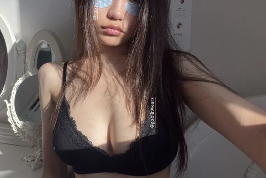 ninajeankim