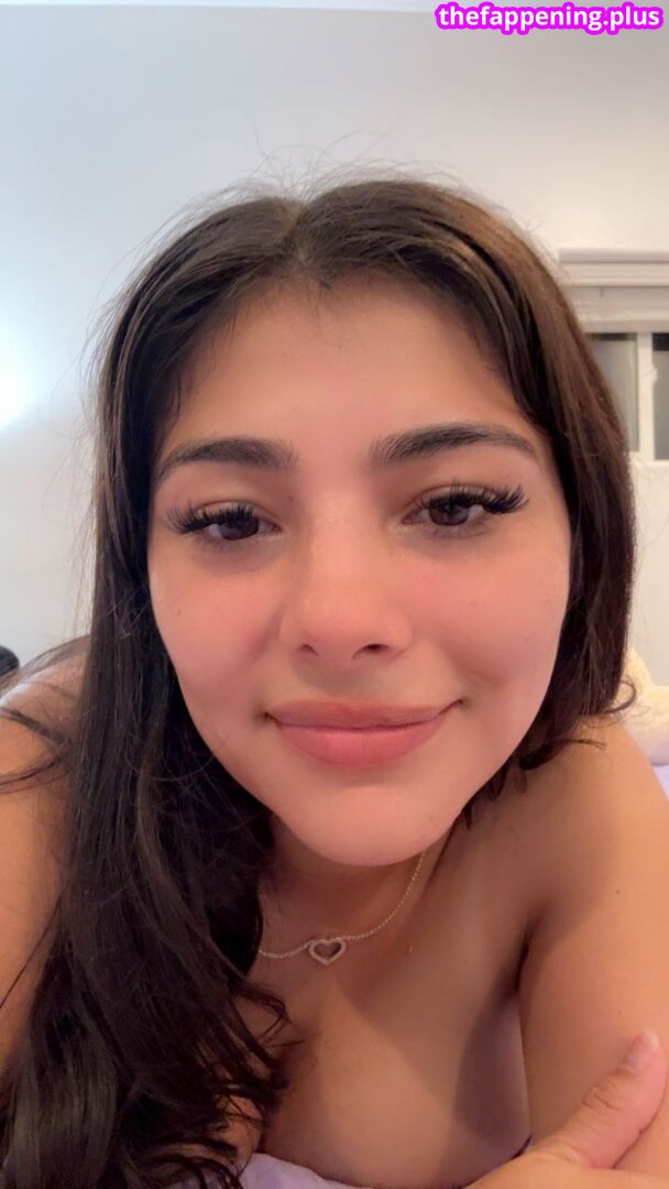 Norma_jr