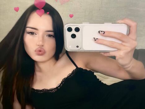 notevuushka