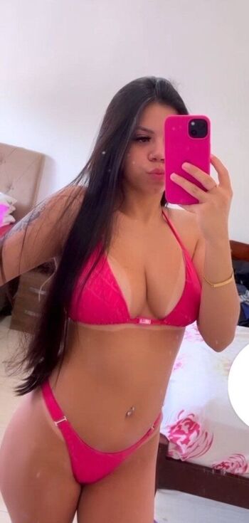 Novinhas Peitudas