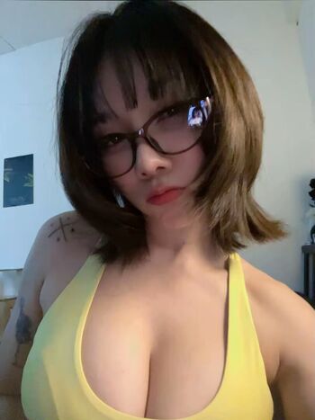 Nuninal_22