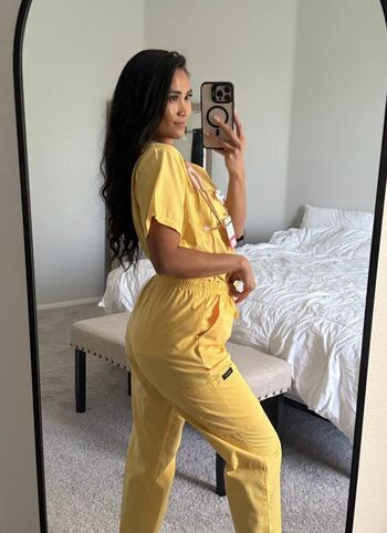 nursesunshinexo