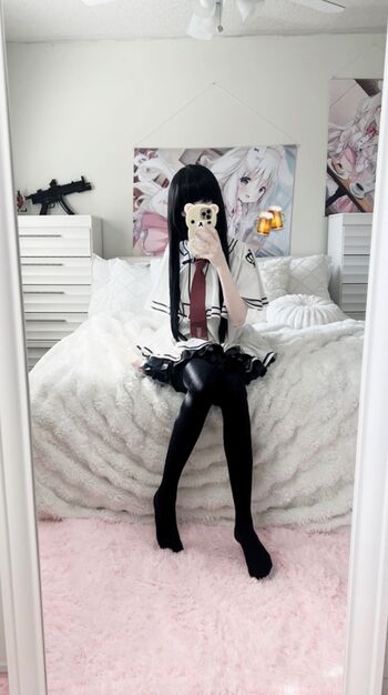 nyauseea