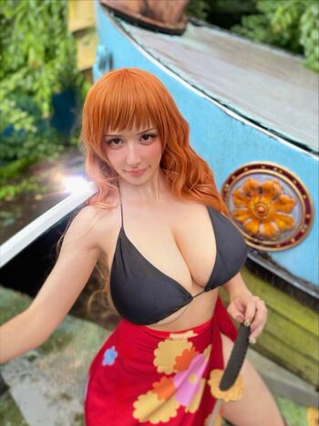 oanalee98