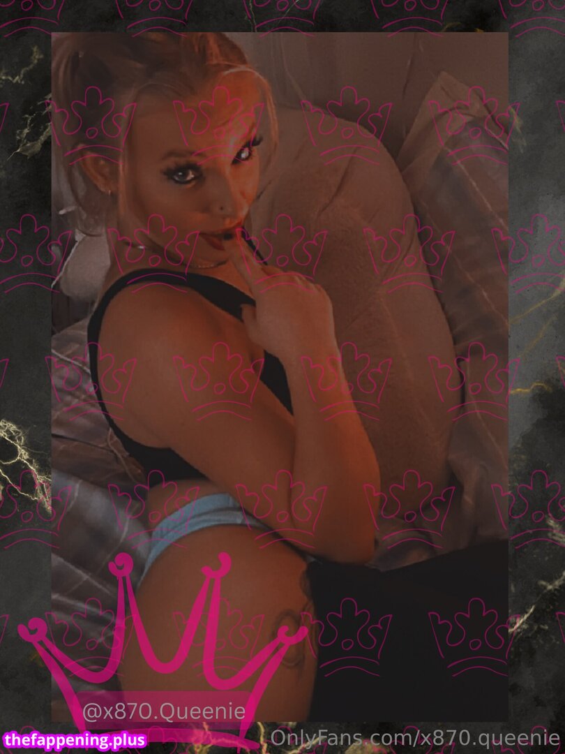 officialqueenie