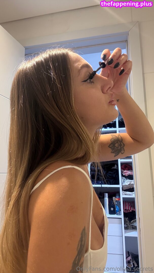 olivia.secrets