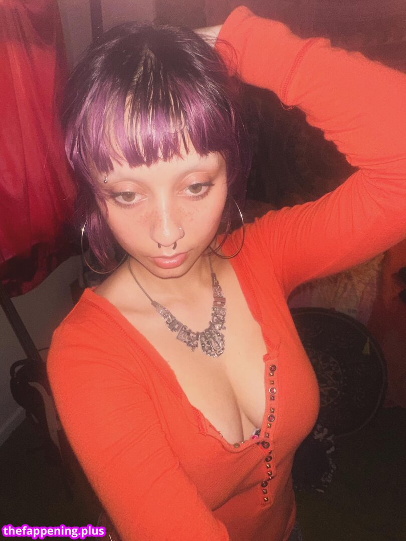 Osie