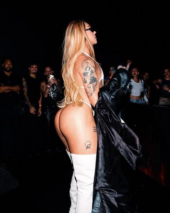 Pabllo Vittar