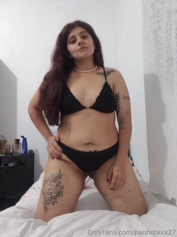 paohotxxx27