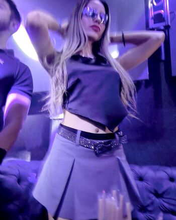 Paulina Tellez Pauymau