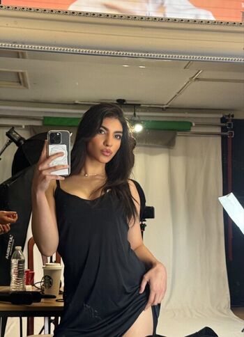 Persian