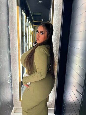 Pettiana | Cypriotmami