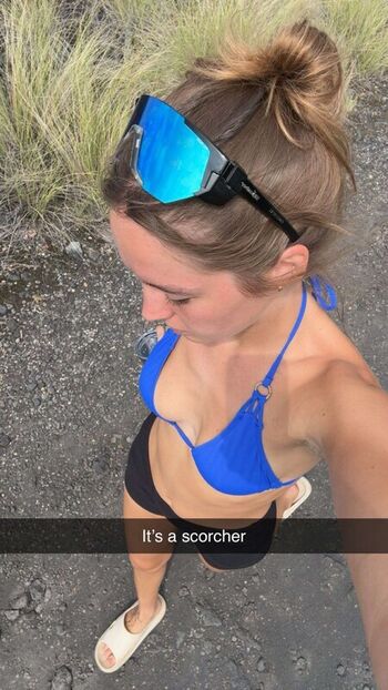 Peyton Coffee