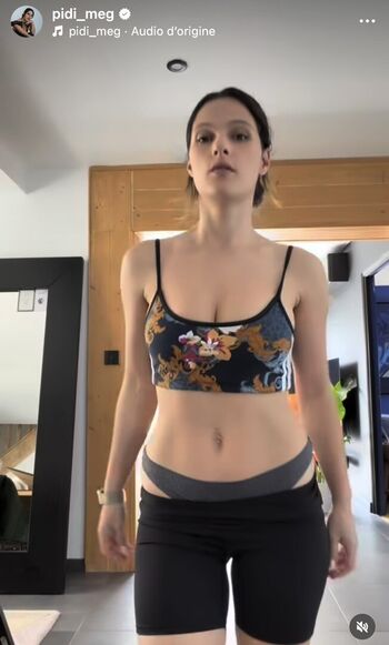 Pidi