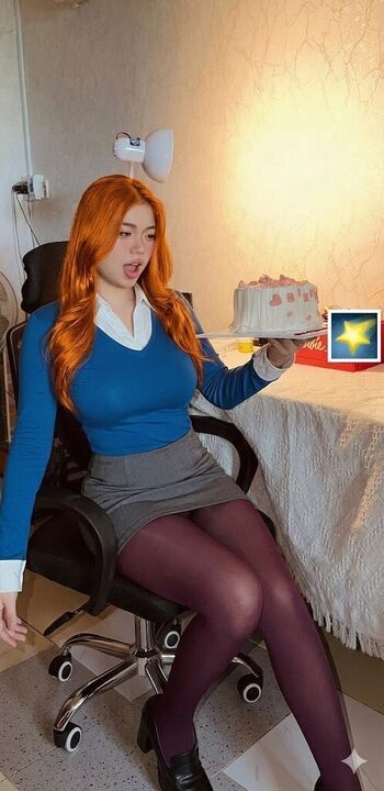 pigsweety00
