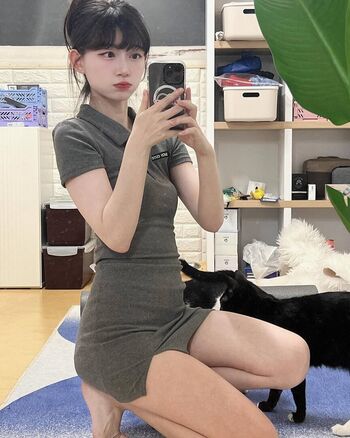pikapikalove05