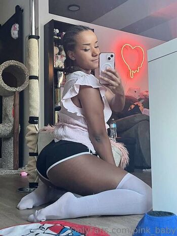 Pink_baby