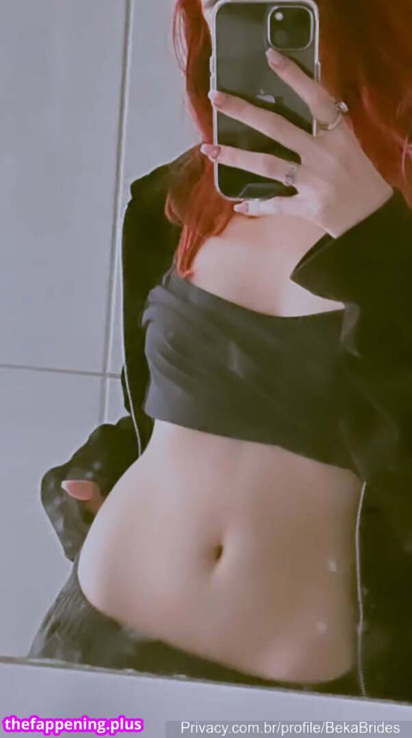 pixelallie