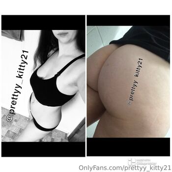 prettyy_kitty21