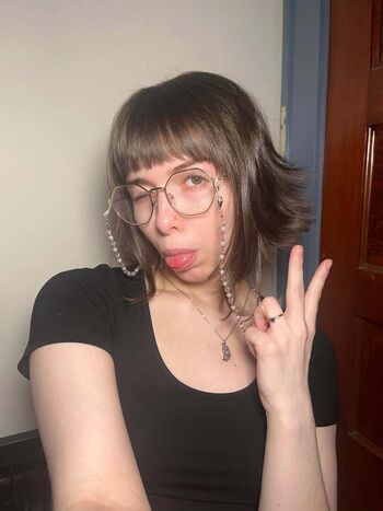 Princessemmagrace