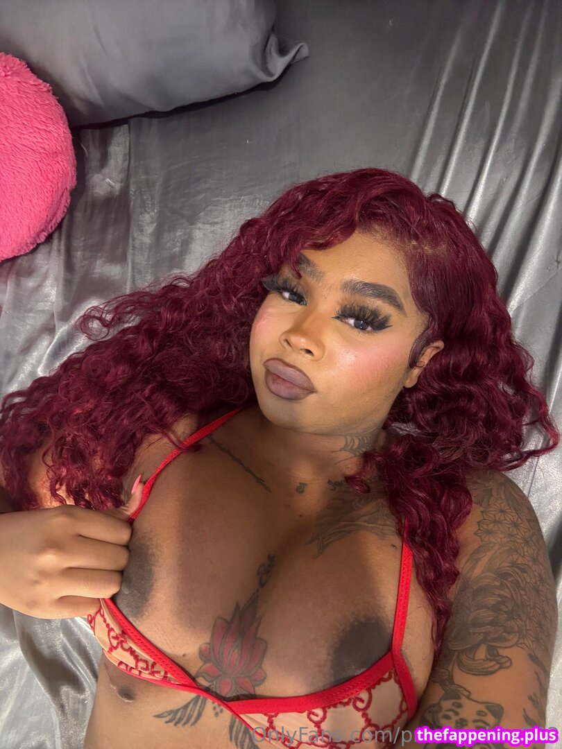 princesslola333