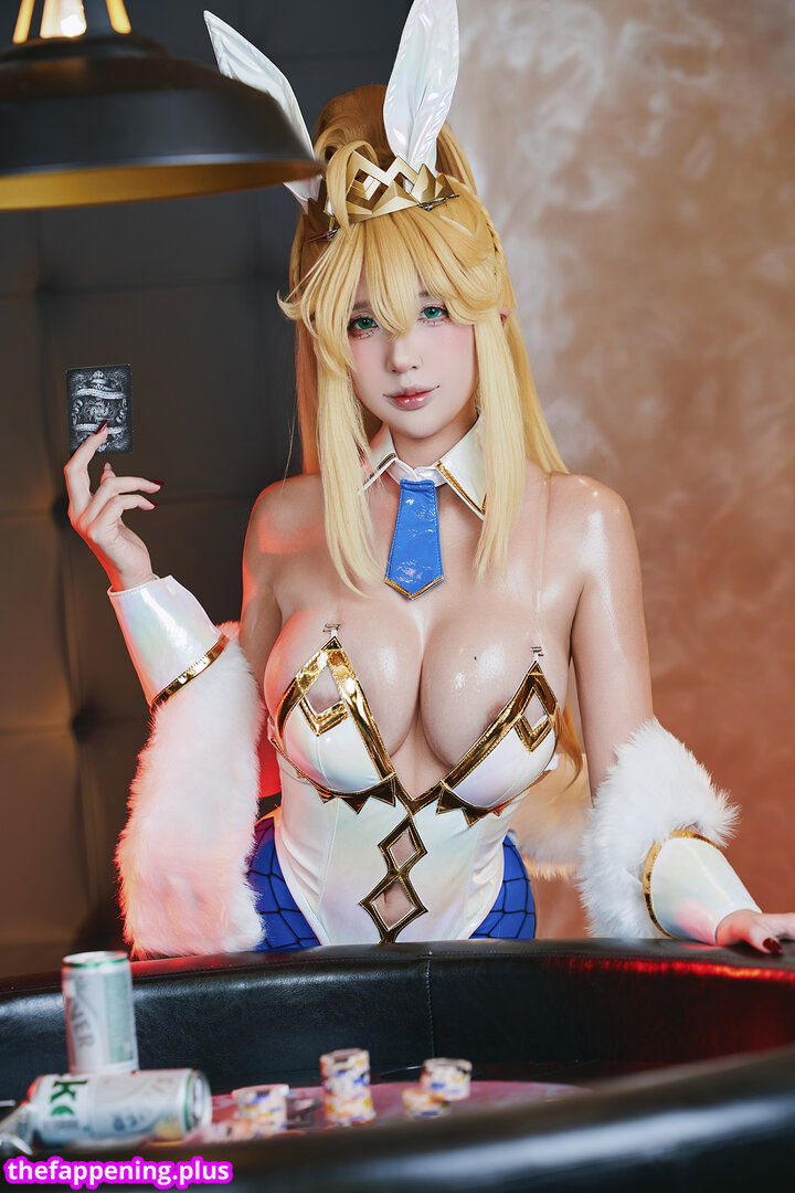 Puypuychan