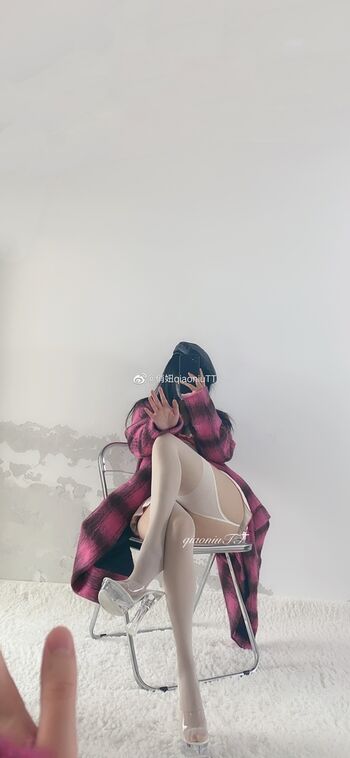 俏妞qiaoniuTT , 俏妞qiaoniu , qiaoniuTT , qiaoniu