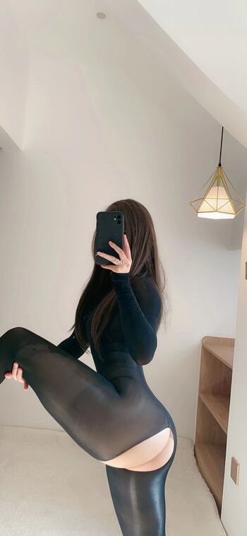 俏妞qiaoniuTT , 俏妞qiaoniu , qiaoniuTT , qiaoniu