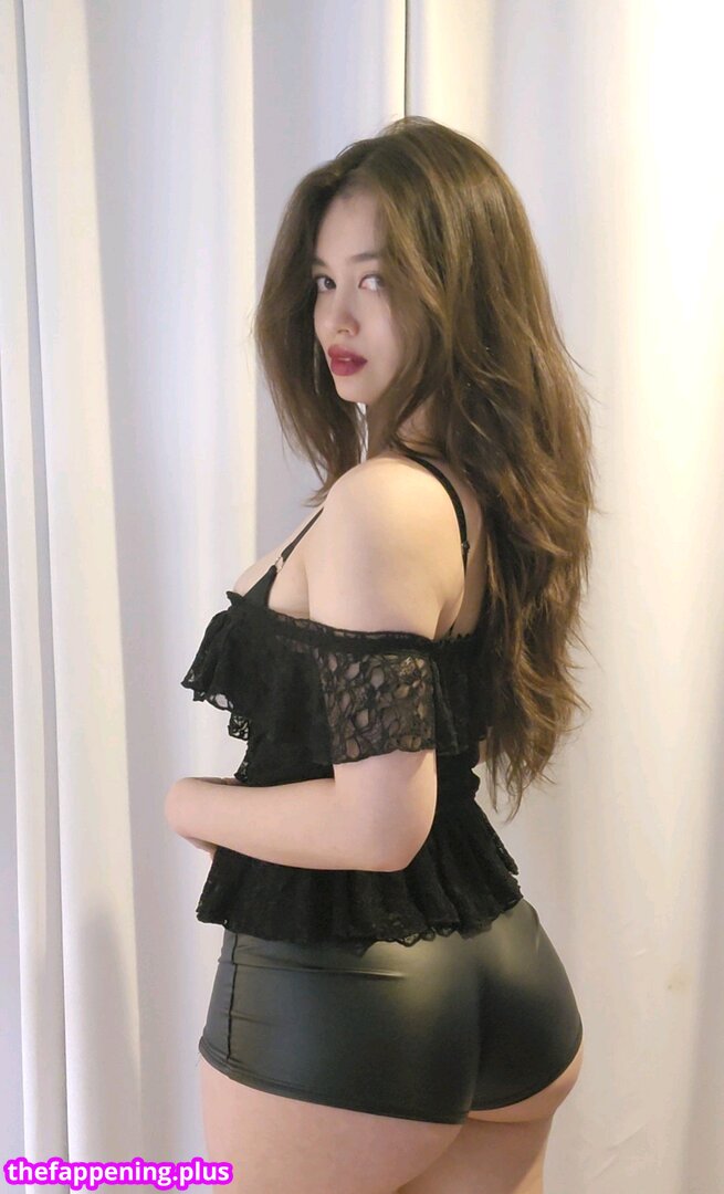 qilin.anh