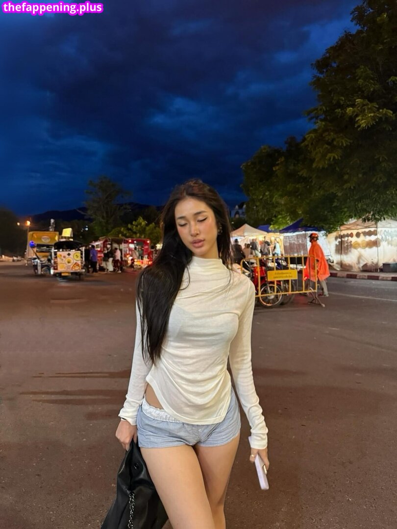 qingqingya99