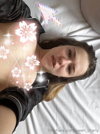 queen_charly